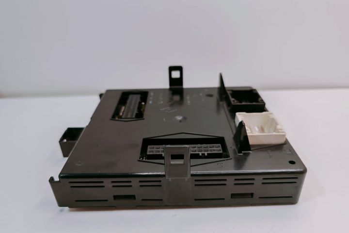 Modul BSI / UCH Renault 8200262051 Renault Laguna a 3-a generatie ser