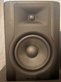 Колони за студио M-audio BX5 D3
