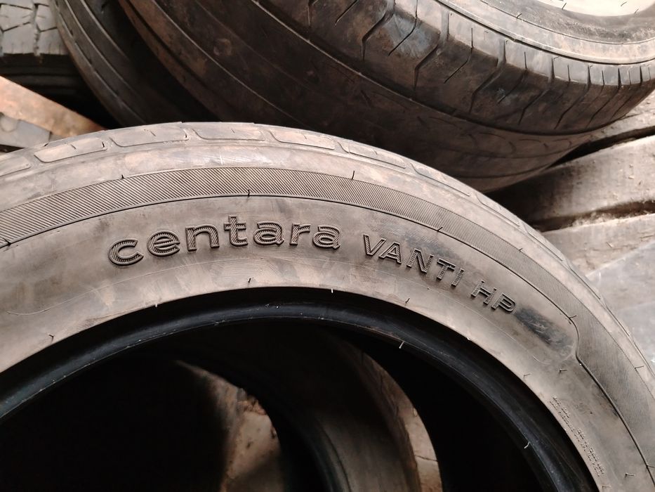 Автошины на джип