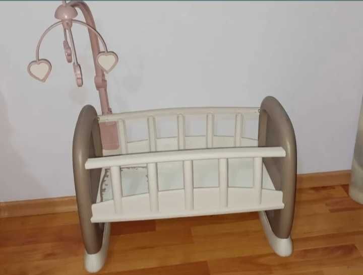 Vand paput pentru papusa