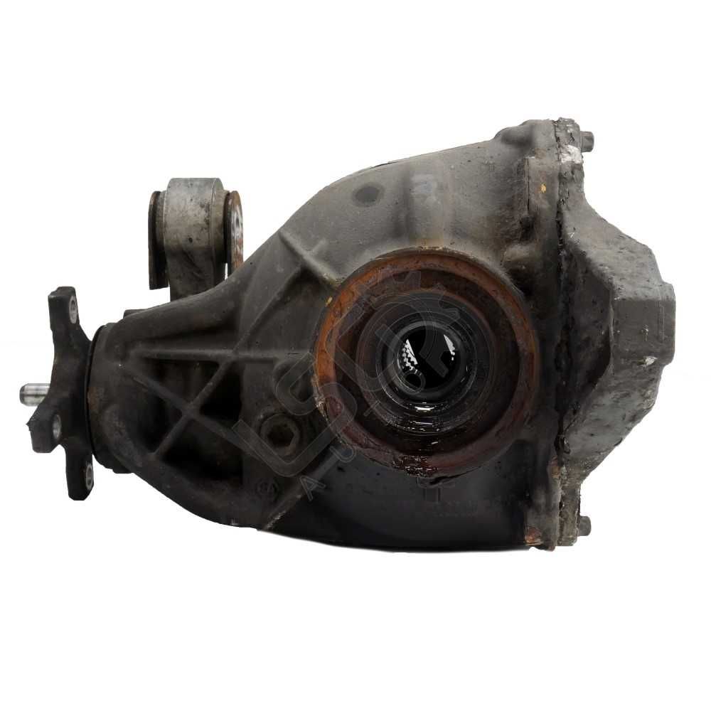 Диференциал Mercedes-Benz C-Class 204 (W/S/C) 2007-2014 ID: 145641