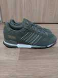 Adidasi originali Adidas Nr.46