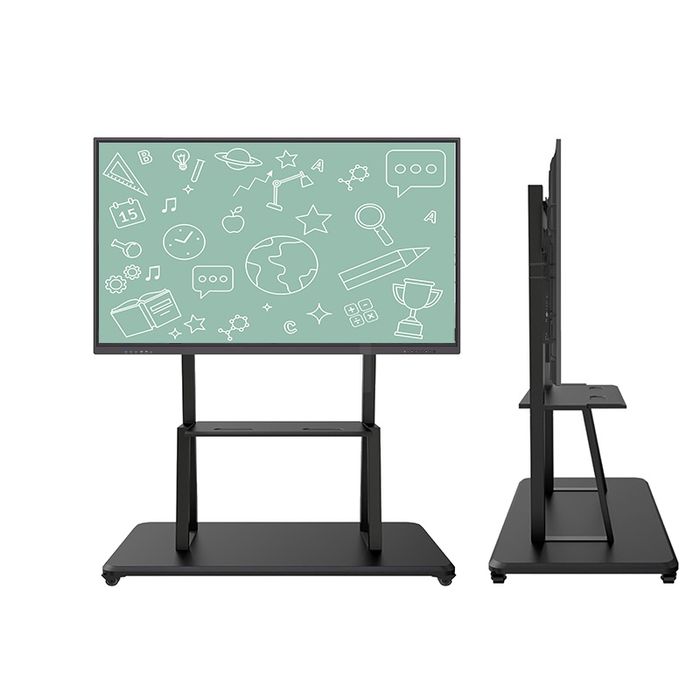 Интерактив Панель Study Max 8/128gb с хорошей ценой и доставкой до дом