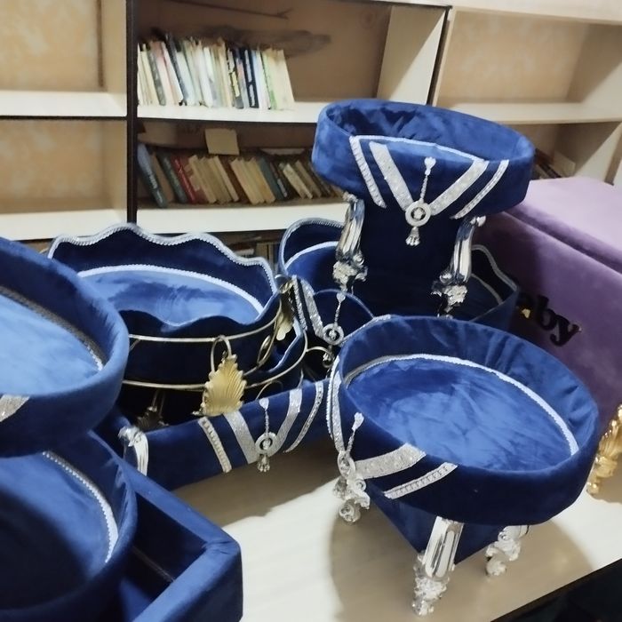Sotiladi Sarpo sandik sastayanisi zur