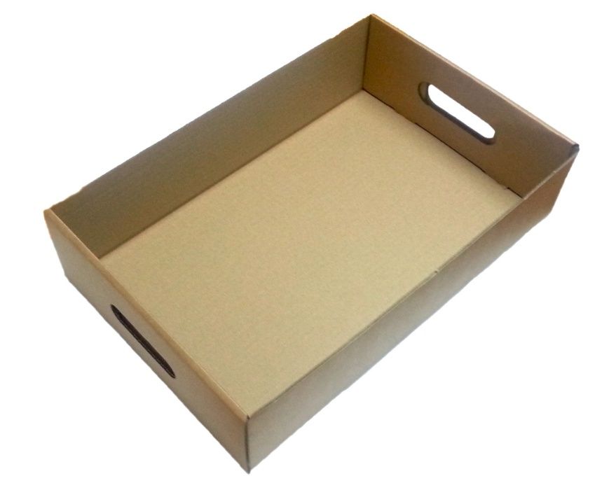 Cutii din carton orice dimensiune sau forma