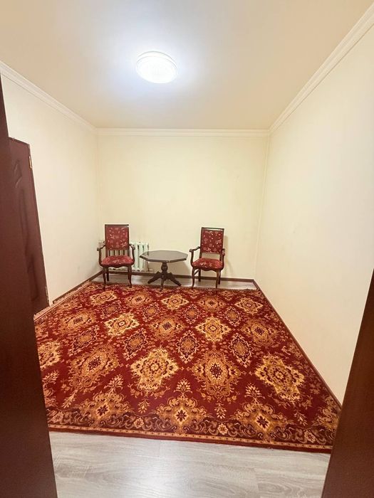 Уй сотаман продам квартиру