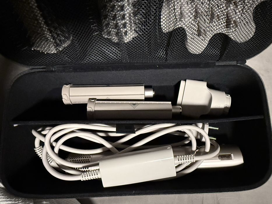 Shark FlexStyle 5-in-1