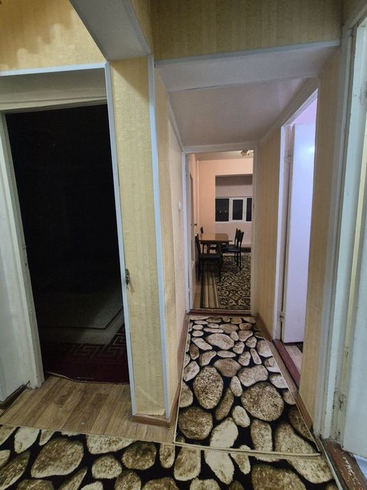 Продаётся 2х ком кв ТТЗ-4 (Корзинка )