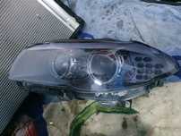 Far Bixenon Adaptiv UE