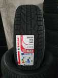 Tigar 205/55r16 94h Xl Tl Win Tg * Promo