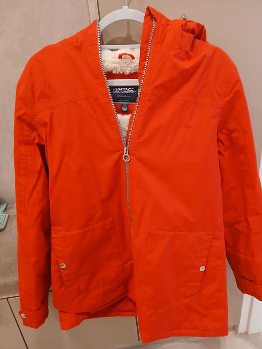 Regata марка,яке