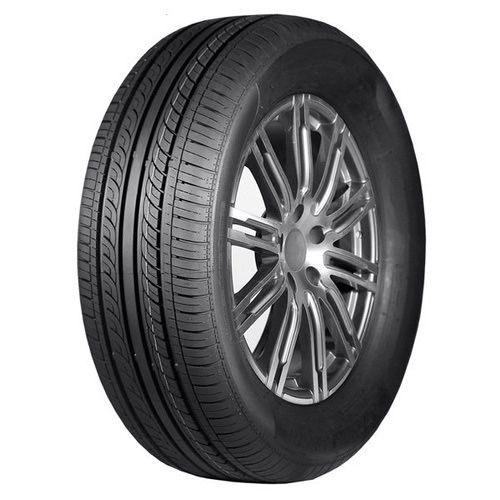шины 185 65/70 R14 всесезонки