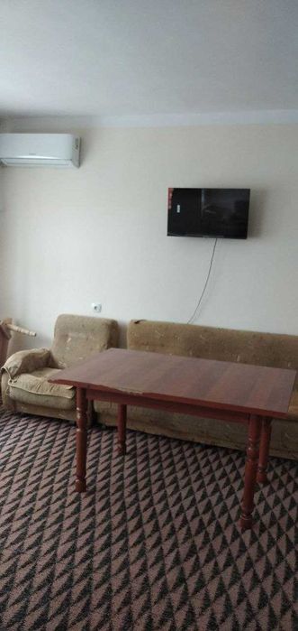 Продается 2 комнатная квартира