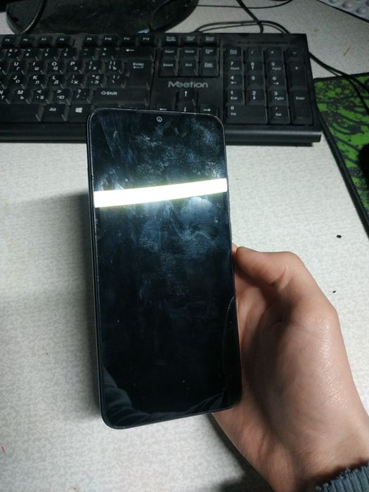 Xiaomi Redmi 9A 64GB