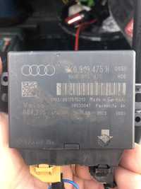 Kit senzori parcare Audi A4 B8 A5 8T