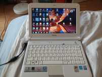 Продавам Acer aspire one и benq joy book lite U101 на части