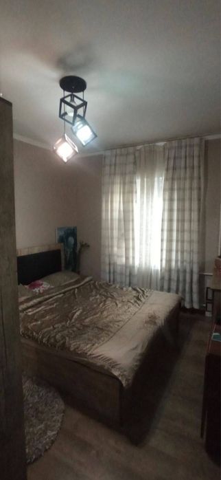 3/2/4 Продается Квартира Чиланзар 24 квартал Улучшенка 78кв.м