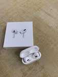 Casti apple airpods
