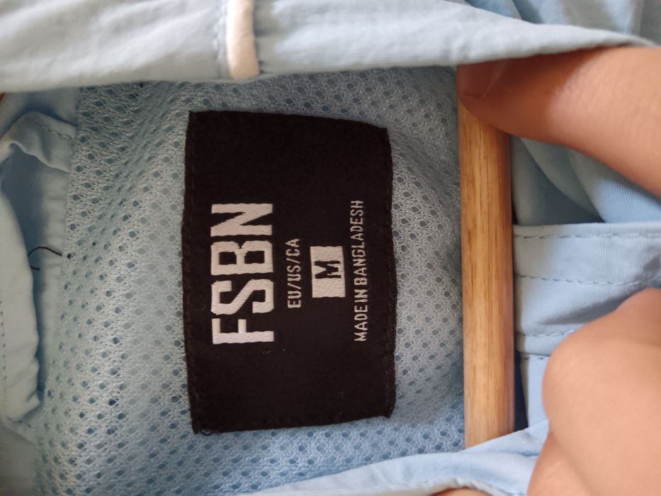 Compleu bluza & pantaloni