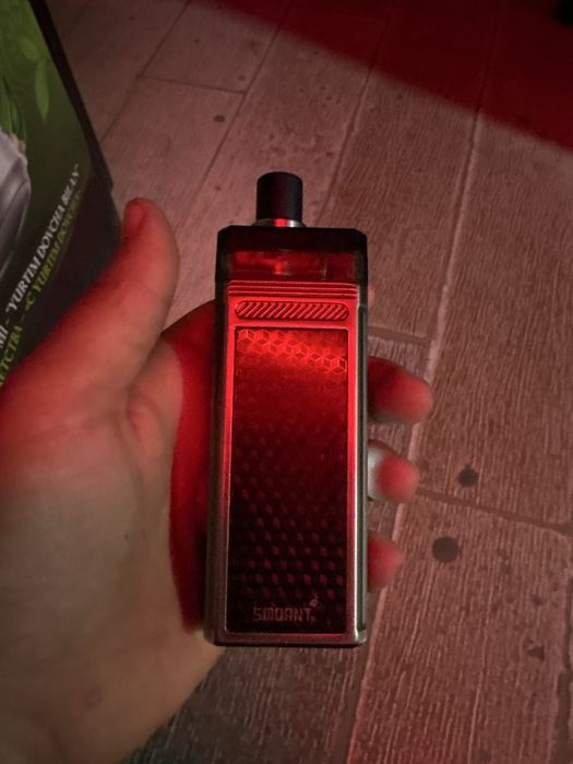 Пасито 2 идеаал.