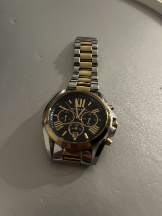 Ceas Michael Kors