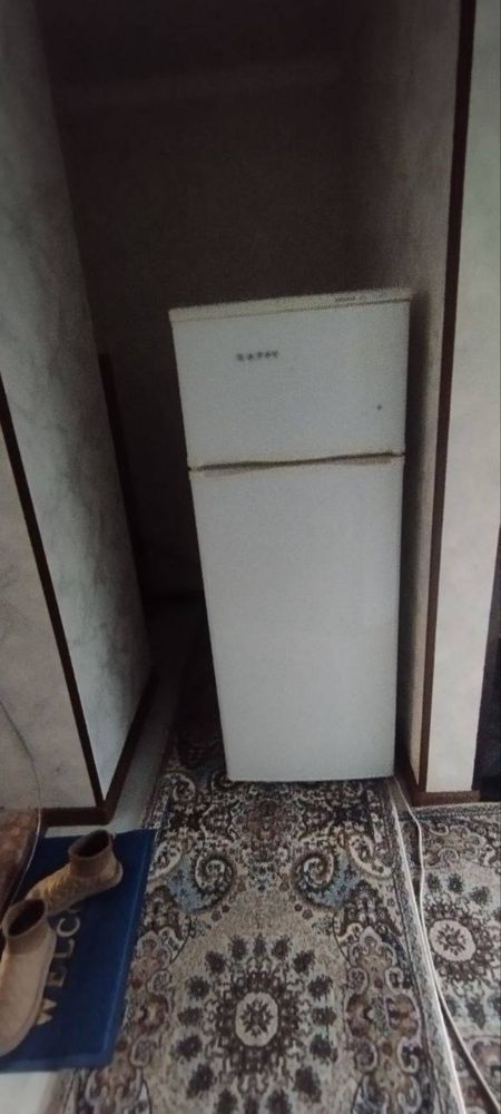 Срочно сдаётся 1х Троицк