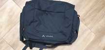 Geanta Messenger Vaude Rom L