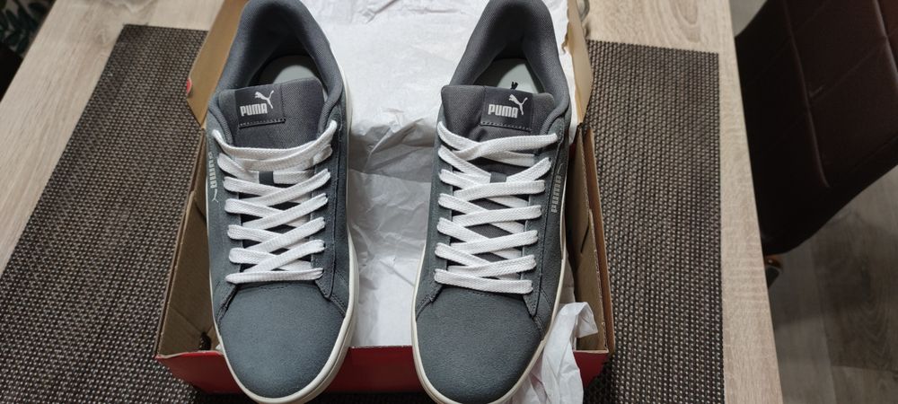 Мъжки обувки Puma 43