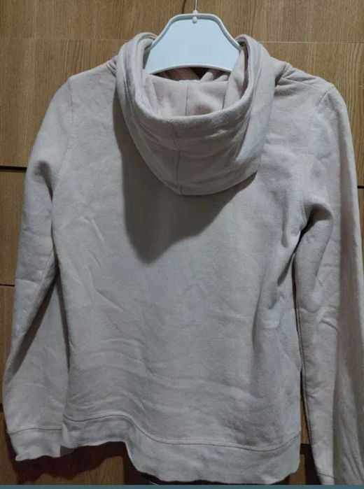 Hanorac unisex Harry Potter flausat