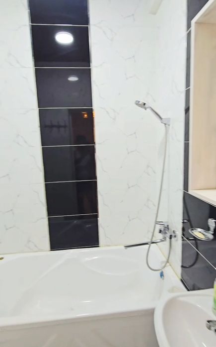 Продажа квартиры 2/5/7 Новостройка Бел Тепа . Тахта  бозор