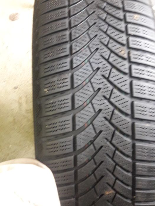 Jante RENAULT 16 Inch