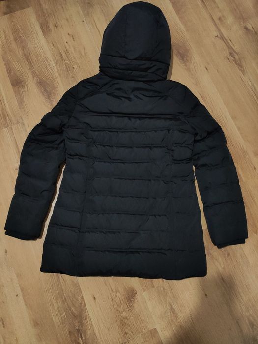 Geaca damă Michael Kors cu puf mărimea M