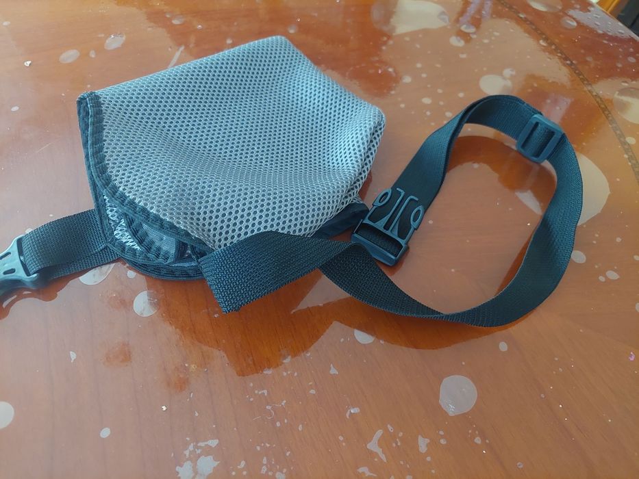 Продается чехол для рук