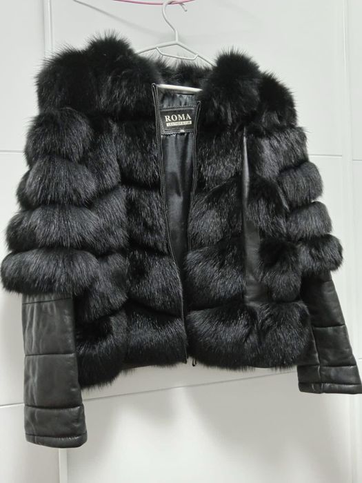 Haine de blana diferite modele!