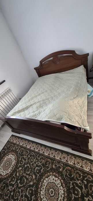 Продам мебель все вместе