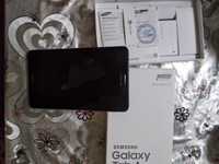 Sumsung Galaxy Tab A6
