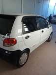 Matiz mx 2010 Sotiladi varyantam bor