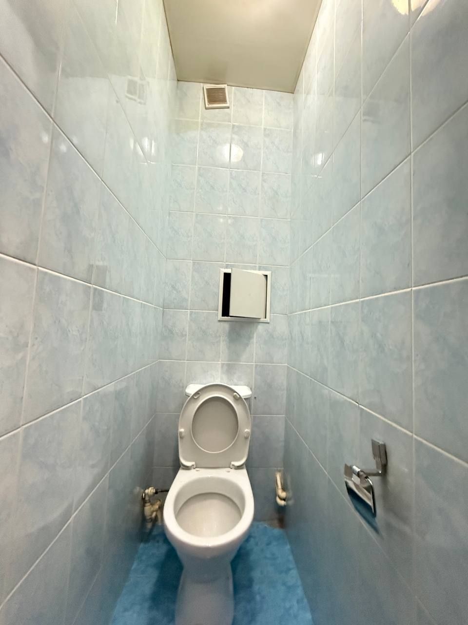 Продается Юнусабад 14 3/4/4