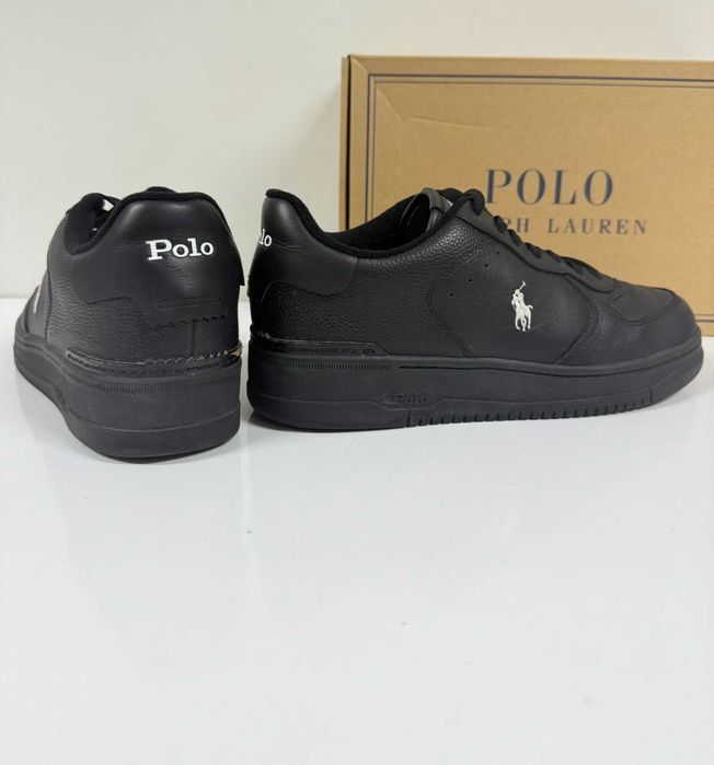 Polo Ralph Lauren