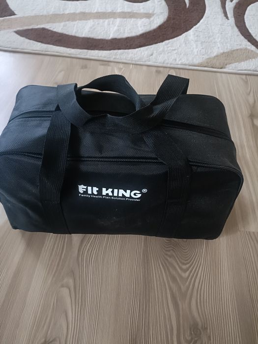 Aparat masaj Profesional