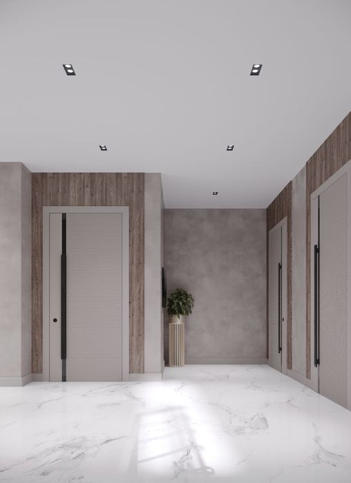 Продается Пентхаус В ЖК Orzu saroy