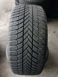 Bridgestone 245/50 R19 105V M+S iarnă