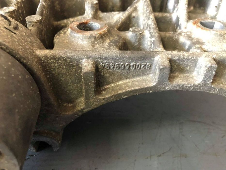 Suport rola accesorii 1. 5 d nissan qashqa ⭐⭐⭐⭐⭐