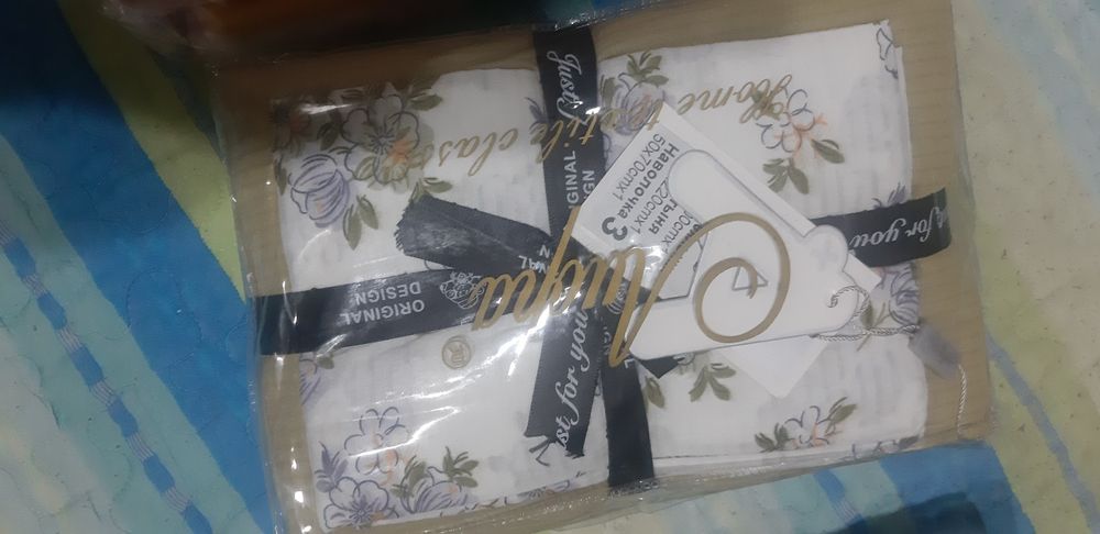 продам постельный комплект, 1,5; варенка