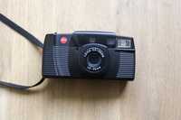 Leica C2 Zoom, aparat foto cu film, editie limitata, de colectie