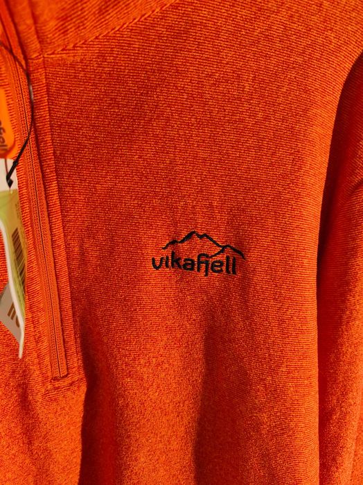 Vikafjell Полар/Мъжки XXL