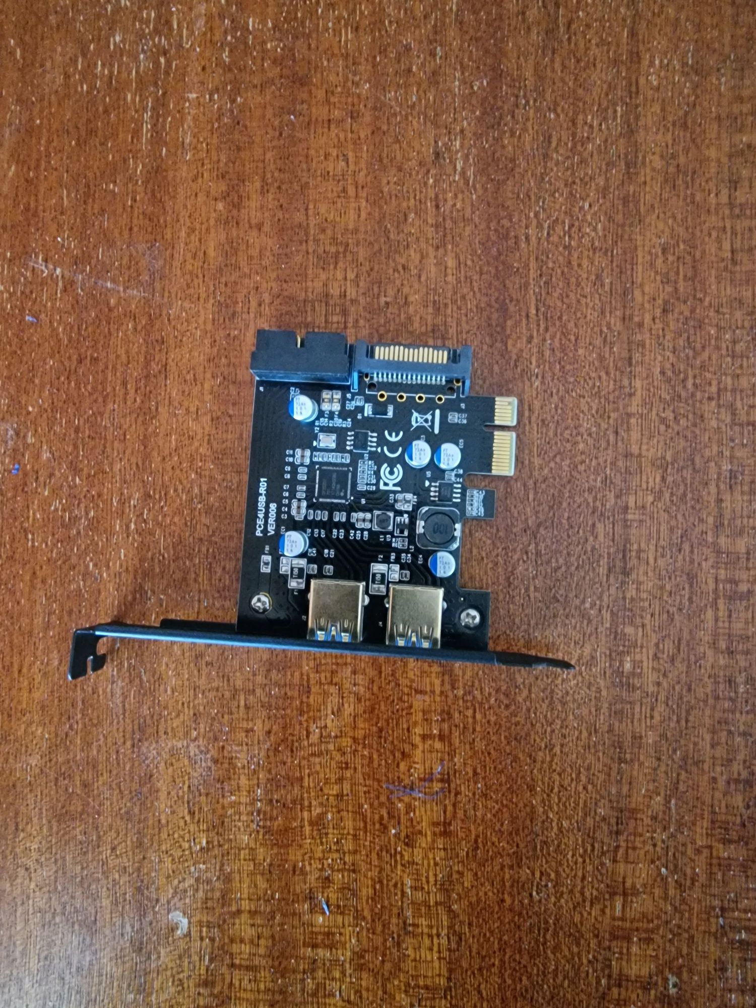 ASUS P6X58D-E X5675 24GBDDR3