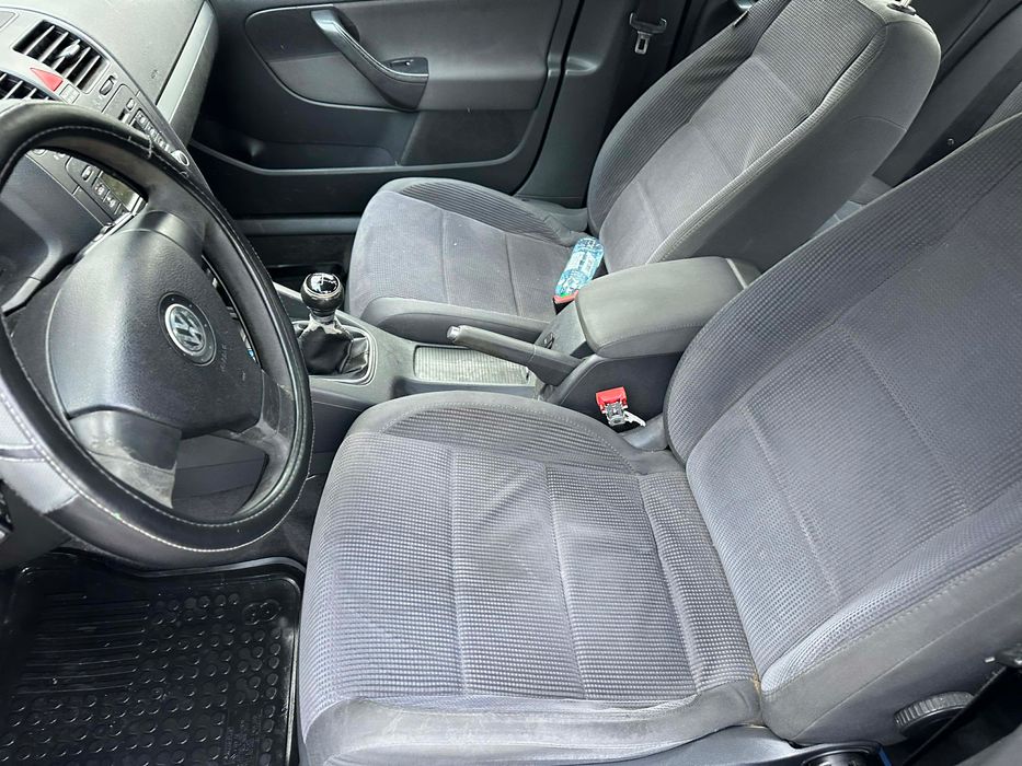 НОВ ВНОС Топ Състояние