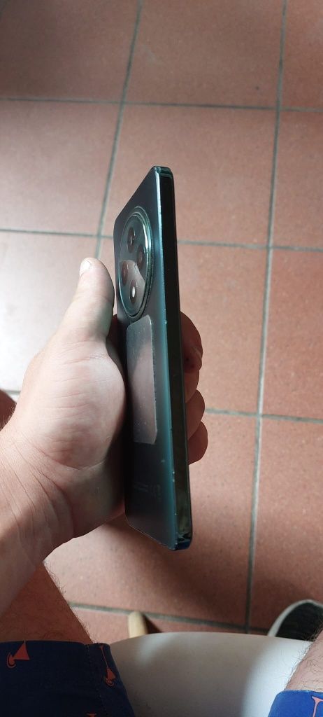 Vând OPPo redmi 12 F 5