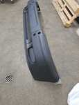 Bara fata noua completa FORD TRANSIT caroserie FA 2000-2006